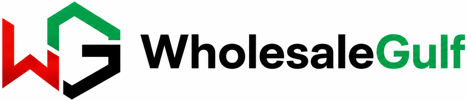 WholesaleGulf